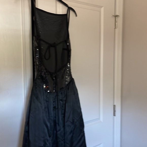 Weeding dress - Picture 5 of 5